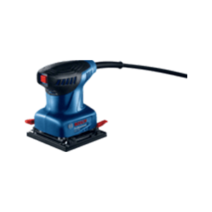 Pin Type Anchor